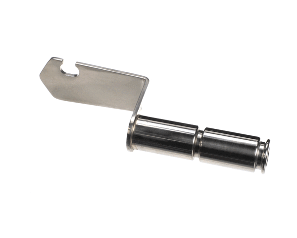 TAYLOR FREEZERS X17379 VALVE A.-DRAW 452