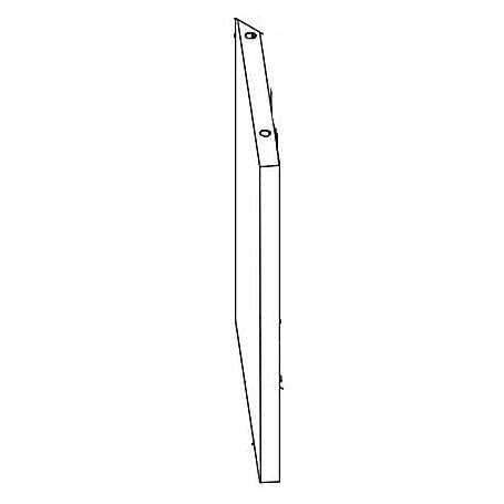 TAYLOR FREEZERS X22178-SP1 X22178-SP1