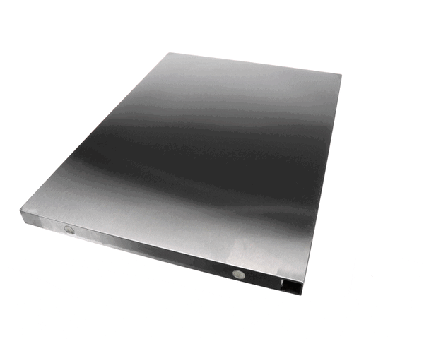 TAYLOR FREEZERS X22178 DOOR A.-INS. 5460-1-454-8752