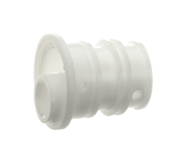 TAYLOR FREEZERS X22345-3 BODY A.-VALVE-REF 024732