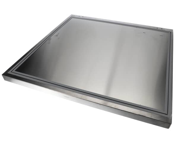 TAYLOR FREEZERS X24816-SP2 DOOR A.-INS.MIX-8657/8756/8757