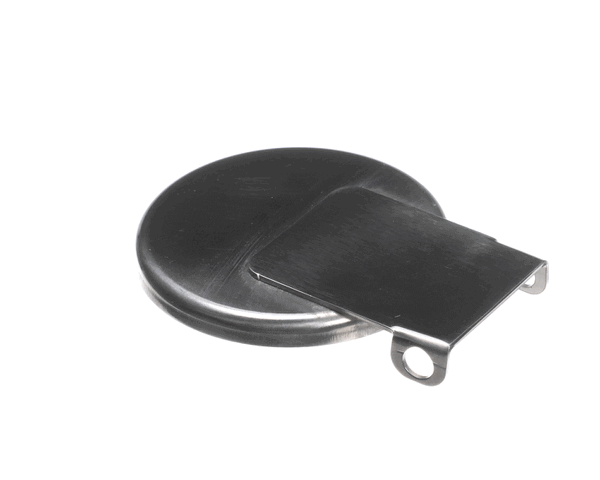 TAYLOR FREEZERS X24948 COVER A.-MIX INLET 231-2