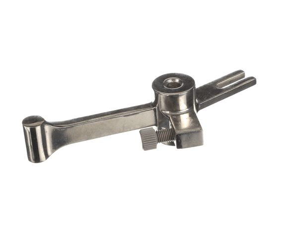 TAYLOR FREEZERS X26996 X26996