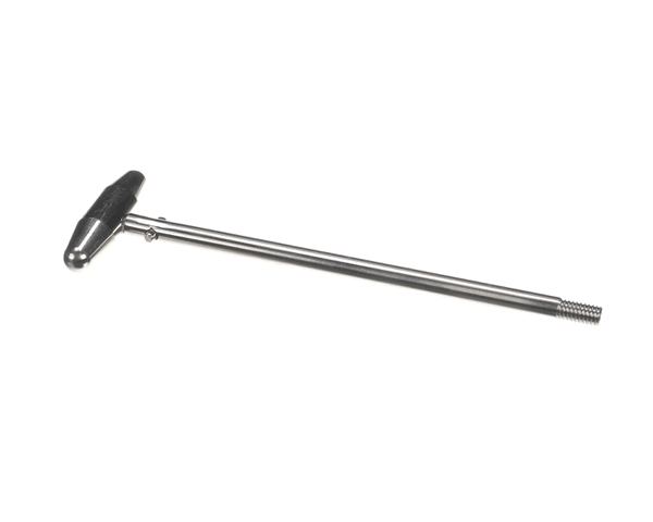 TAYLOR FREEZERS X30079 ROD A.-DRAW 121 W/SPOUT