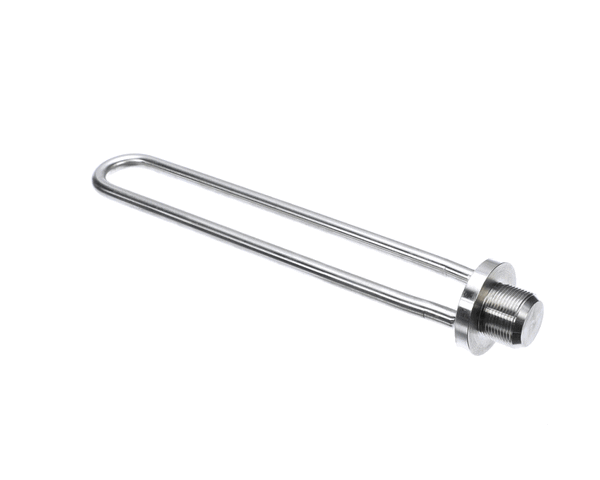 TAYLOR FREEZERS X30274 BAFFLE A.-19 INCH