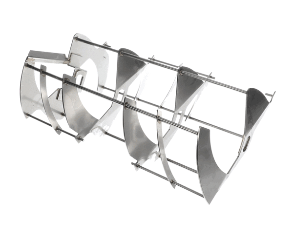 TAYLOR FREEZERS X32269 BEATER A.-220 NEW STYLE