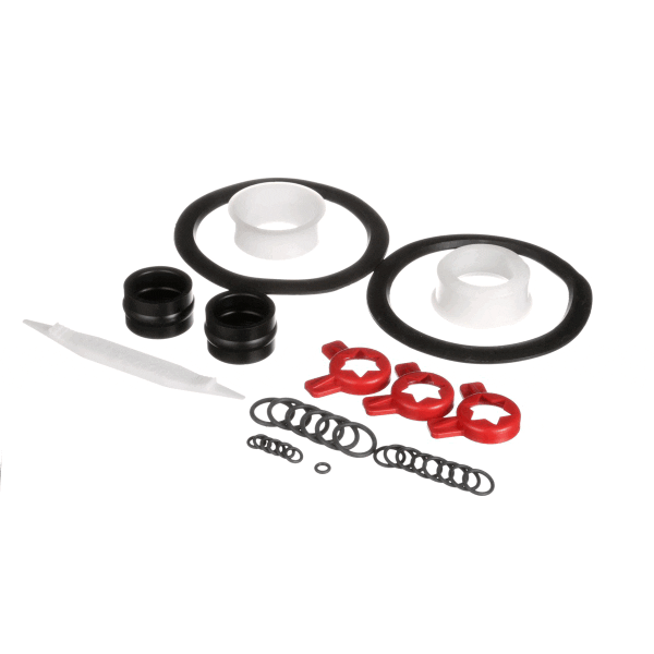 TAYLOR FREEZERS X32696 X32696