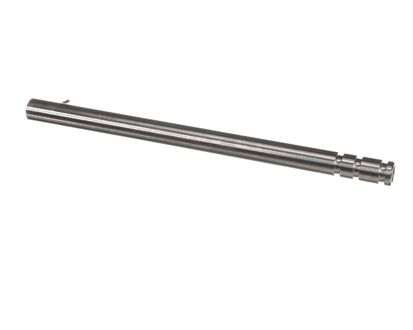 TAYLOR FREEZERS X32824-2 X32824-2