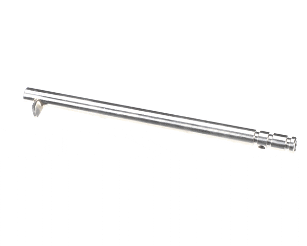 TAYLOR FREEZERS X32824-3 X32824-3