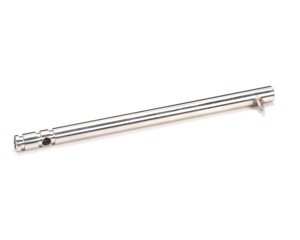 TAYLOR FREEZERS X32824-5 TUBE A.-FEED-SC-INNER-1/4H