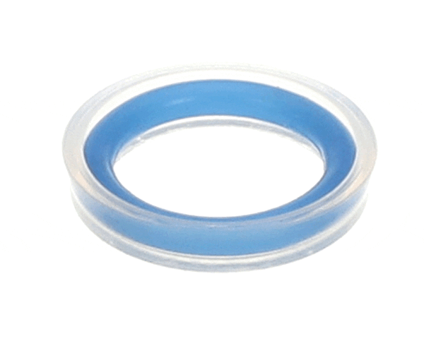 TAYLOR FREEZERS X33057 X33057