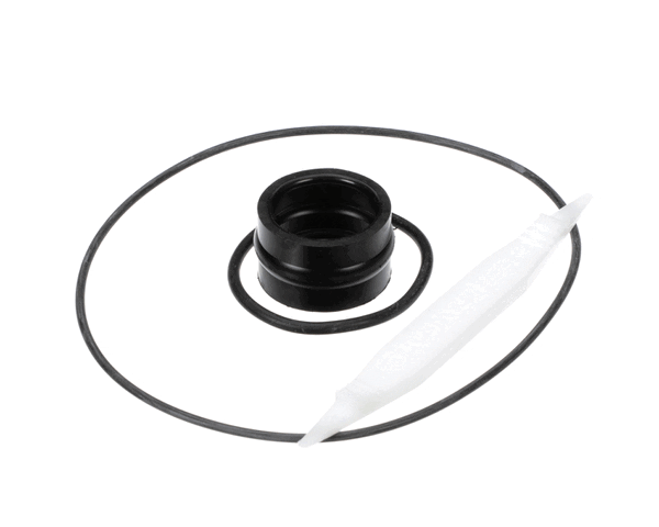 TAYLOR FREEZERS X33275 X33275