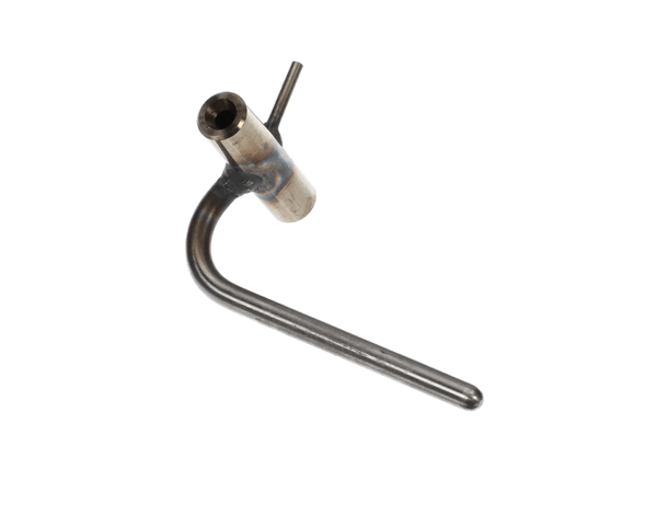 TAYLOR FREEZERS X33326 ARM A.-DRAW 750/751/752 MC