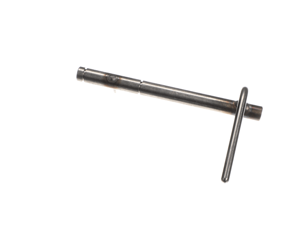 TAYLOR FREEZERS X33332 X33332