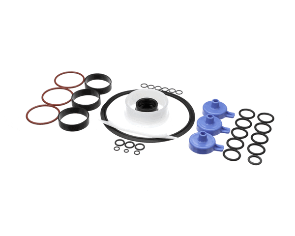 TAYLOR FREEZERS X33352 KIT A.-TUNE UP5454-5-8-8657