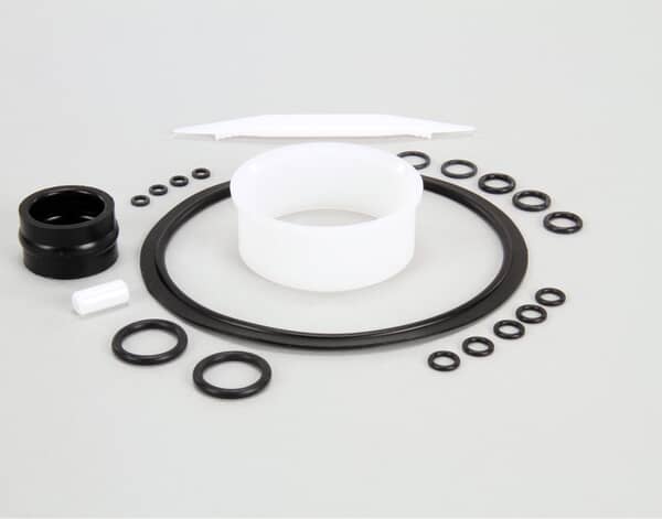 TAYLOR FREEZERS X34615 X34615