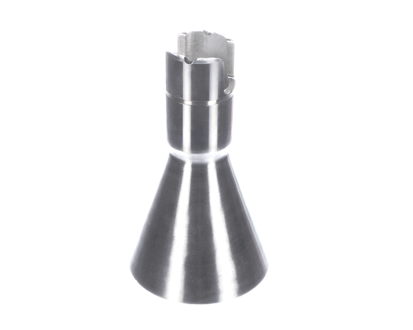 TAYLOR FREEZERS X35636 FUNNEL A.-MIX 220