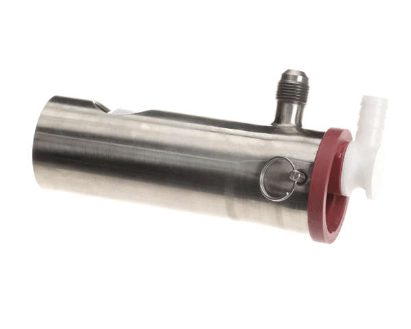 TAYLOR FREEZERS X36201 X36201