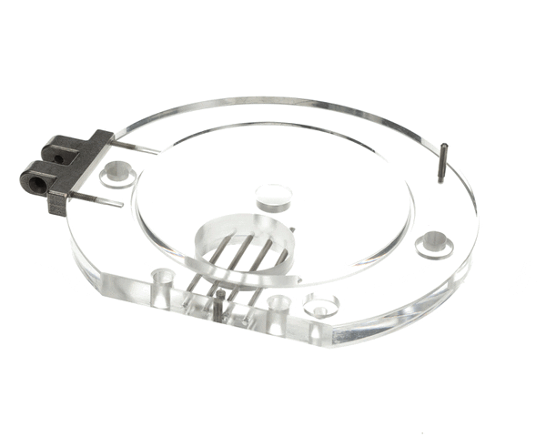 TAYLOR FREEZERS X37710 X37710