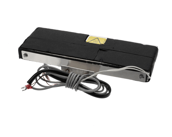 TAYLOR FREEZERS X37927 X37927