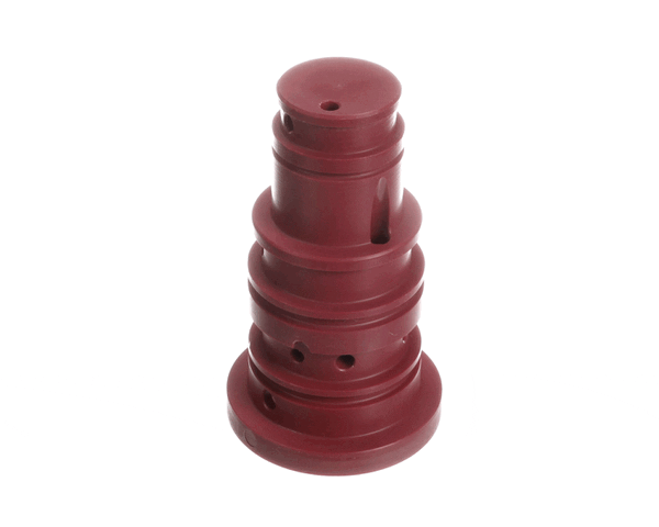 TAYLOR FREEZERS X37965 BODY A.-COAX VALVE-SS-C