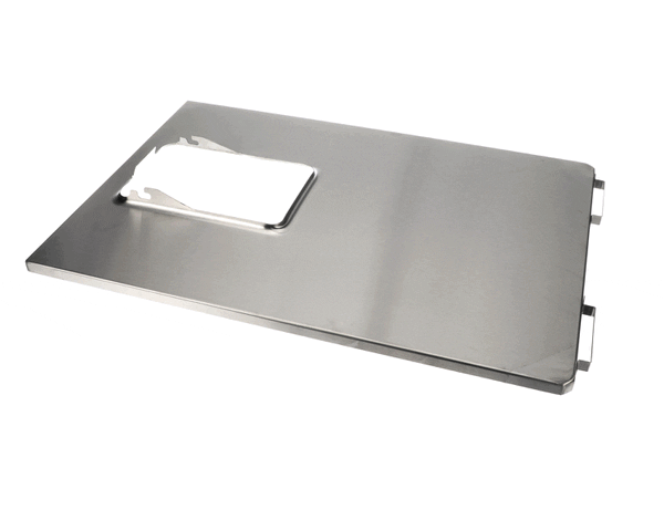 TAYLOR FREEZERS X38726 X38726