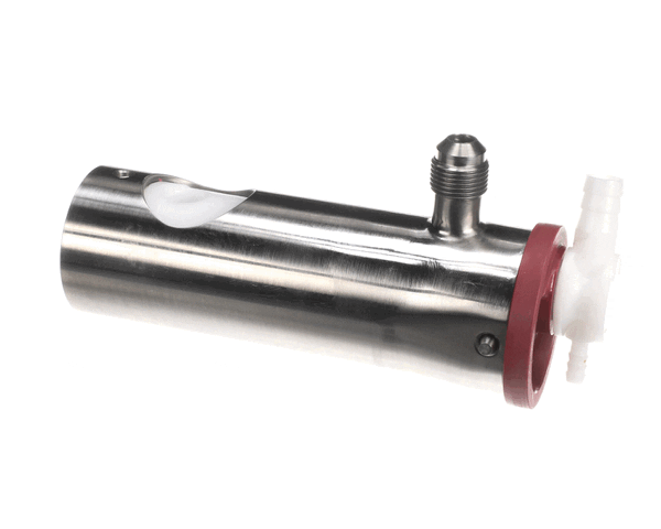 TAYLOR FREEZERS X38767 PUMP A.-COAX SS AA