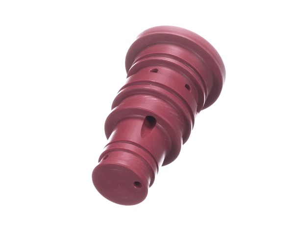 TAYLOR FREEZERS X38768 BODY A.-COAX VALVE-SS-AA