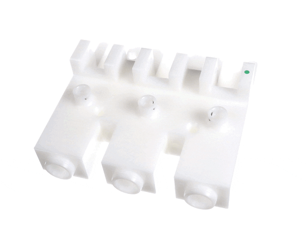 TAYLOR FREEZERS X38815-SER X38815-SER