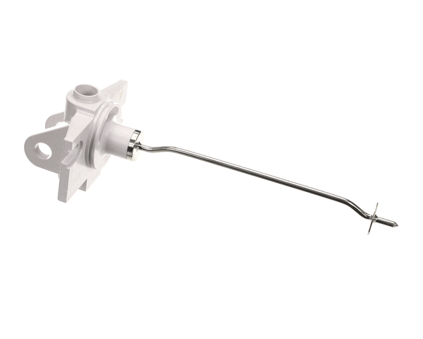 TAYLOR FREEZERS X38959-SER DOOR A.-PARTIAL-1 SPOUT-1.5