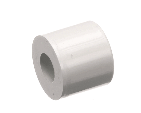 TAYLOR FREEZERS X39690 FLOAT A.-MIX LEVEL 142