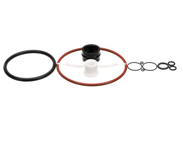 TAYLOR FREEZERS X39699 X39699