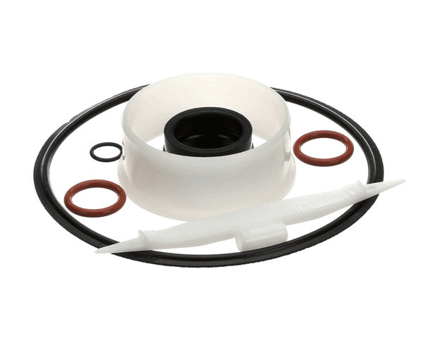 TAYLOR FREEZERS X39969-SP1 X39969-SP1