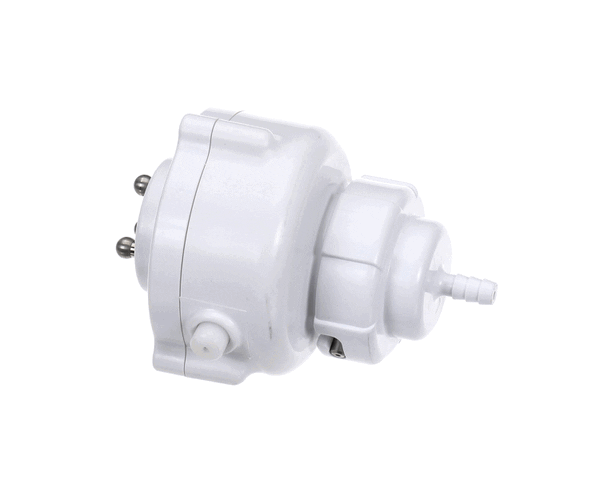 TAYLOR FREEZERS X41109 X41109