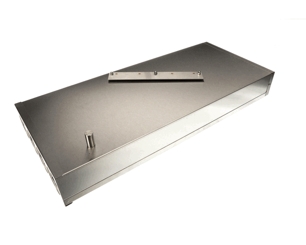 TAYLOR FREEZERS X41141 KIT A.-CONE DISPENSER-4 TUBE