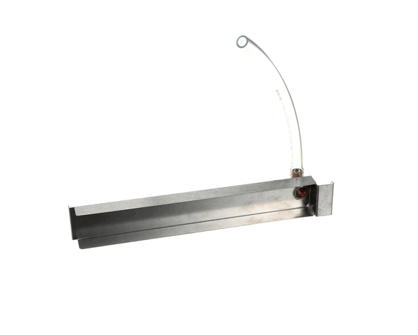 TAYLOR FREEZERS X42201 PAN A.-DRIP 349 W/HOSE-LEFT