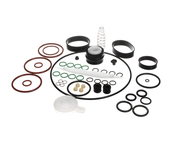 TAYLOR FREEZERS X42496-1 KIT A.-TUNE UP5472TTS