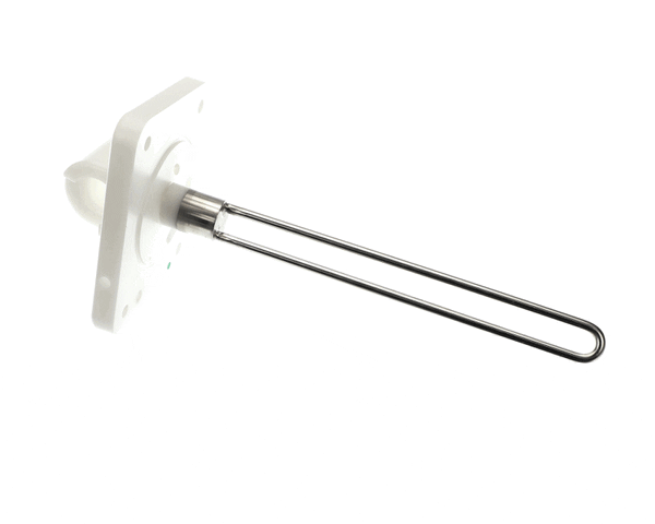 TAYLOR FREEZERS X42870-SER DOOR A.-1 SPOUT-4IN LONG-DQ