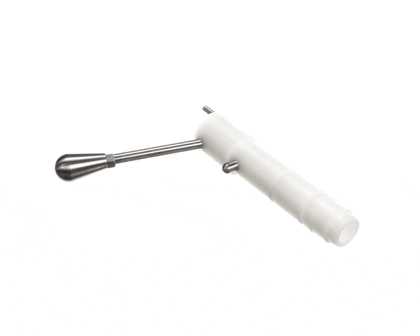 TAYLOR FREEZERS X43853-SP1 X43853-SP1