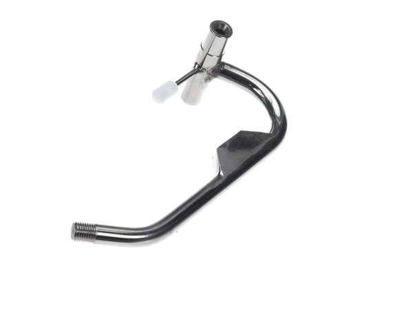 TAYLOR FREEZERS X45204-SER X45204-SER