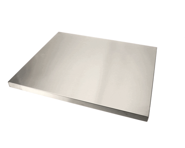 TAYLOR FREEZERS X45325 DOOR ASSEMBLY (H60)