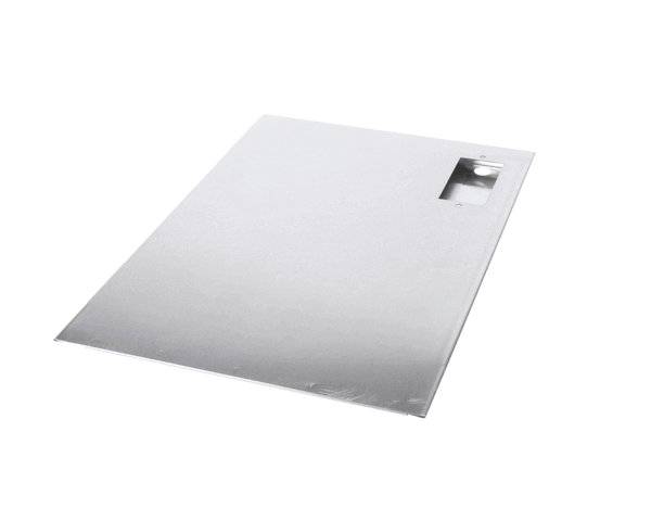 TAYLOR FREEZERS X45726 X45726