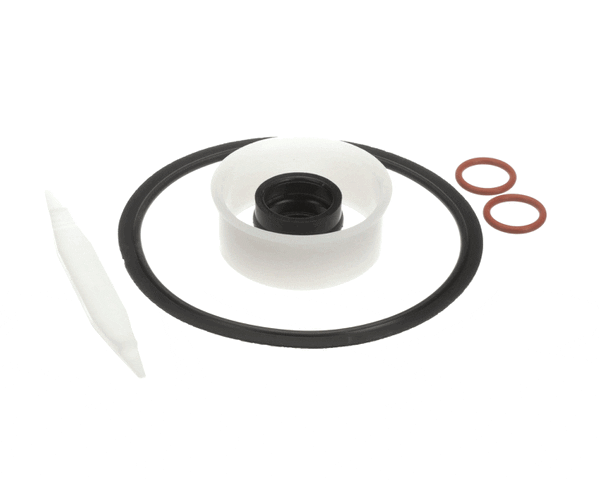 TAYLOR FREEZERS X46050 X46050