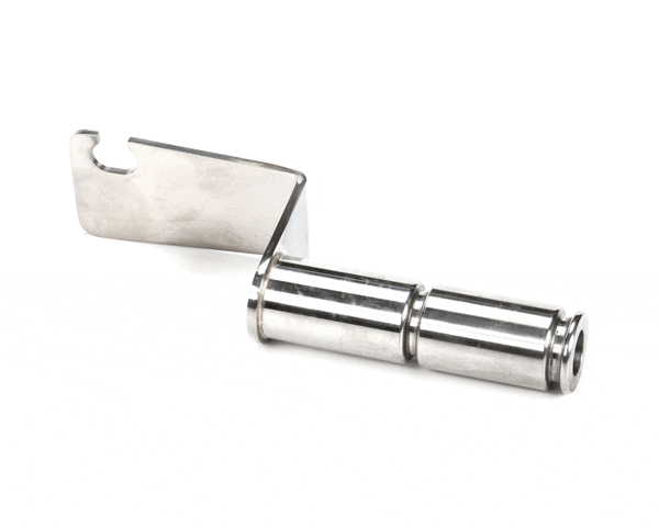 TAYLOR FREEZERS X46671 X46671