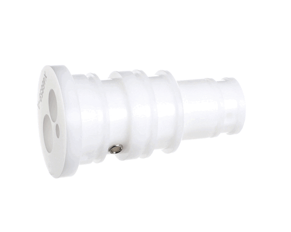 TAYLOR FREEZERS X46859-A BODY A.-COAX VALVE-HPR-SH-A