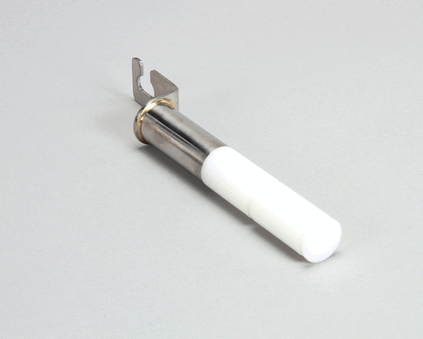 TAYLOR FREEZERS X48364 X48364