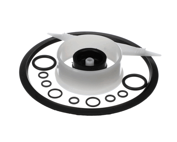 TAYLOR FREEZERS X48404 X48404