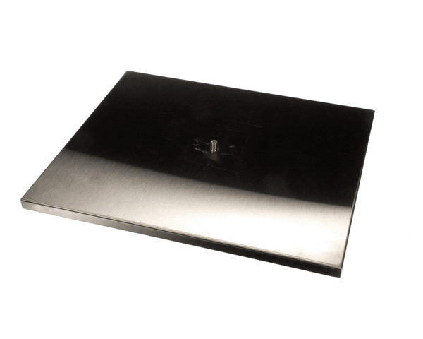 TAYLOR FREEZERS X48690 COVER A.-HOPPER M150-152