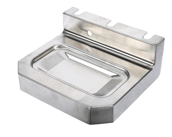 TAYLOR FREEZERS X49182 TRAY A.-DRIP RD30