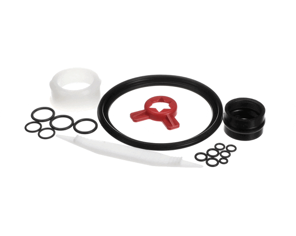 TAYLOR FREEZERS X49463-10 KIT A.-TUNE UP-1 SPOUT-HT